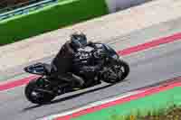 May-2023;May-2024;motorbikes;no-limits;peter-wileman-photography;portimao;portugal;trackday-digital-images